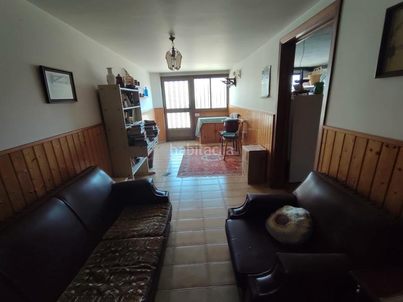 Foto 6dc42b42-4a51-43ea-9d25-5c53b2302909. Casa adosada chalet pareado en cabral en Cabral - Candeán Vigo