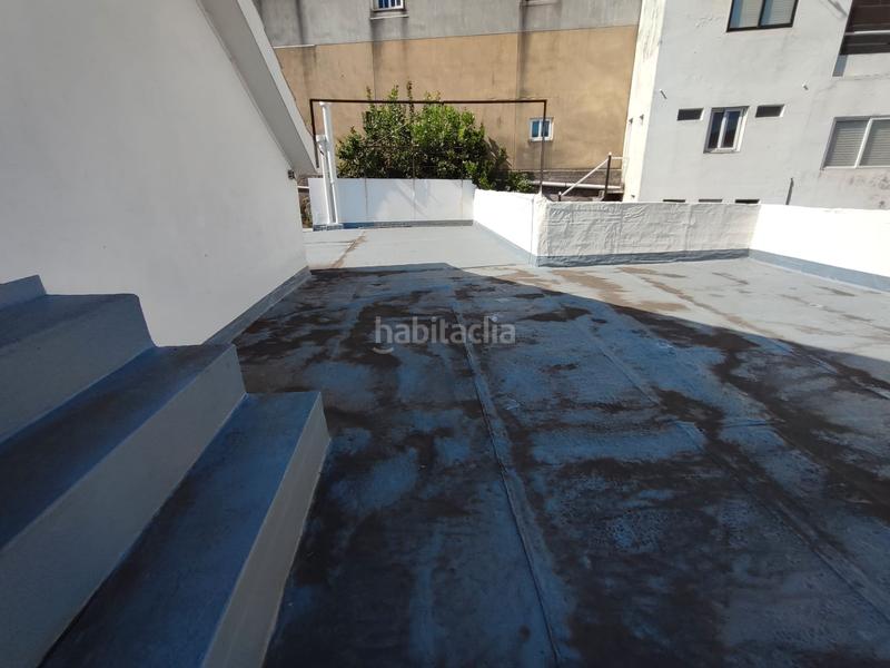 Foto 76553c87-e0e5-4abc-8222-663e7a25014c. Casa adosada chalet pareado en cabral en Cabral - Candeán Vigo