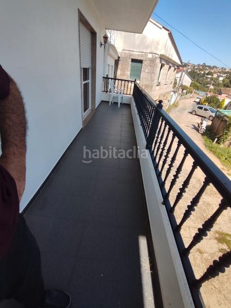 Foto 76c4e89b-fb11-48e0-8c38-b20f375592e3. Casa adosada chalet pareado en cabral en Cabral - Candeán Vigo