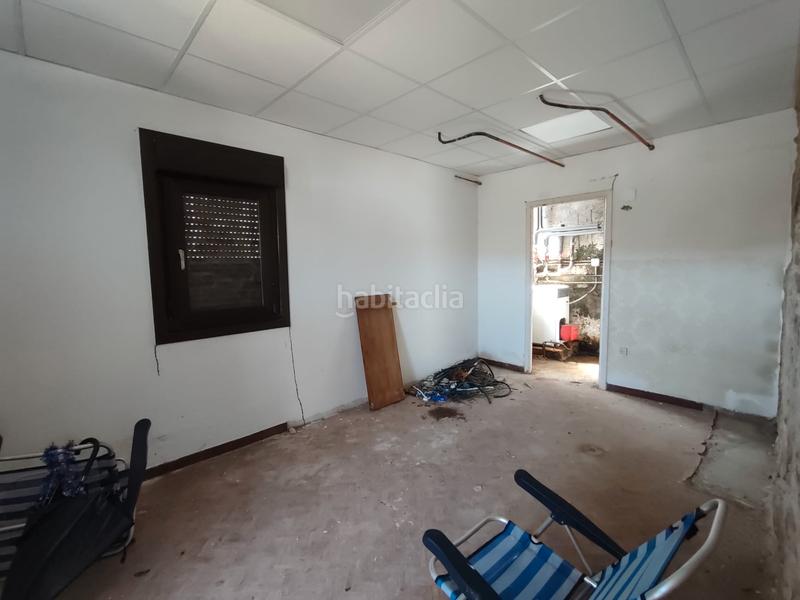 Foto 90fe195e-f7ab-4e35-b2bc-142adaa0e74f. Casa adosada chalet pareado en cabral en Cabral - Candeán Vigo