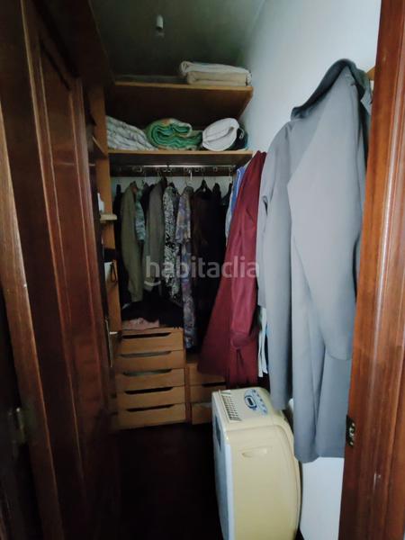 Foto ba2ebbe9-e437-4284-ad19-f6cd3d2dfb8e. Casa adosada chalet pareado en cabral en Cabral - Candeán Vigo