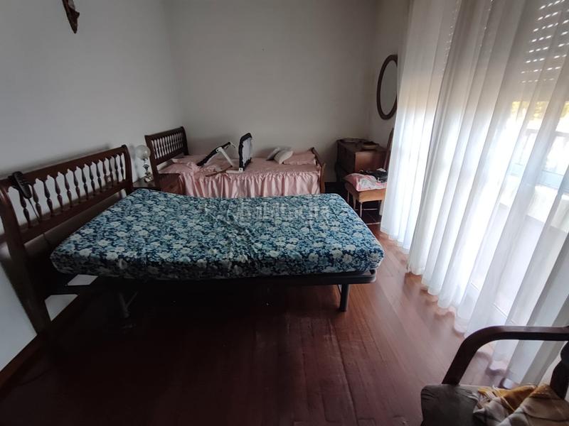 Foto bfeda287-69b2-43a4-a2a0-411e12b215ce. Casa adosada chalet pareado en cabral en Cabral - Candeán Vigo