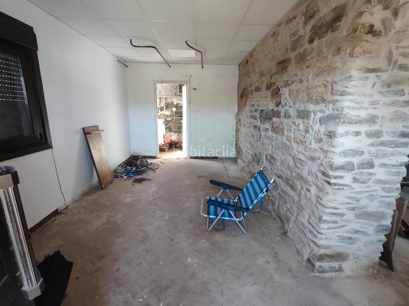 Foto cd5362ff-52bb-4954-b272-b84ea8230440. Casa adosada chalet pareado en cabral en Cabral - Candeán Vigo