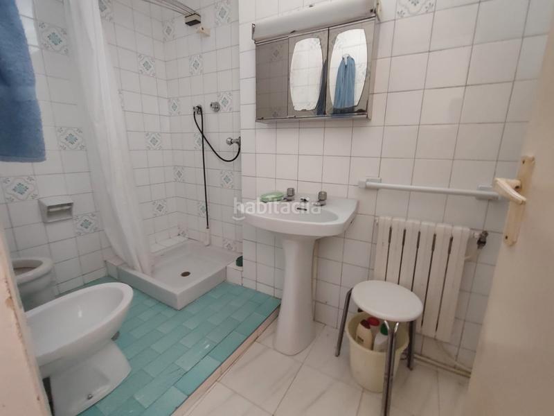 Foto daaa49d8-aa66-43ce-a8d9-5441a081ca73. Casa adosada chalet pareado en cabral en Cabral - Candeán Vigo