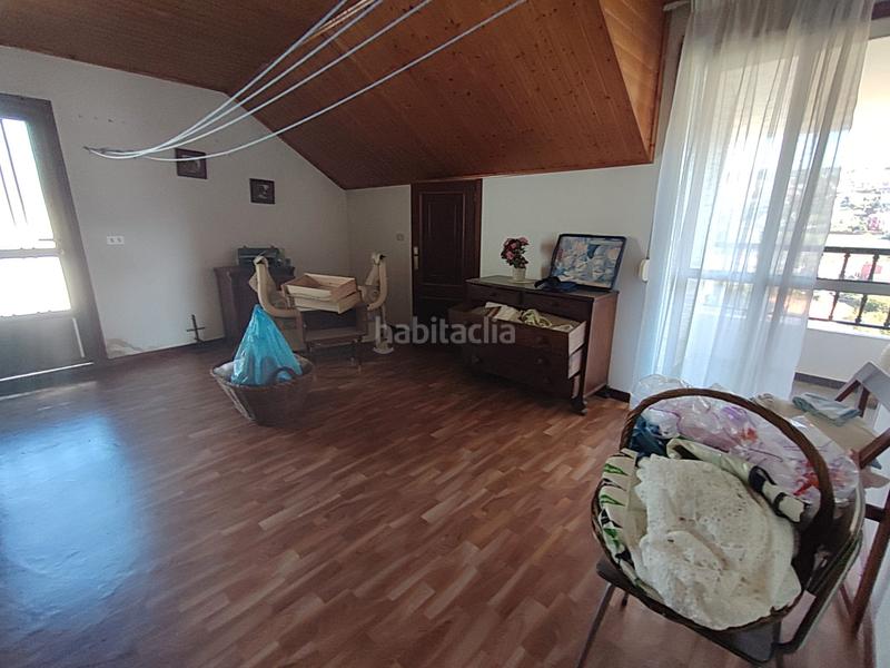 Foto e327190f-7883-4f17-862d-2c26230e7f08. Casa adosada chalet pareado en cabral en Cabral - Candeán Vigo