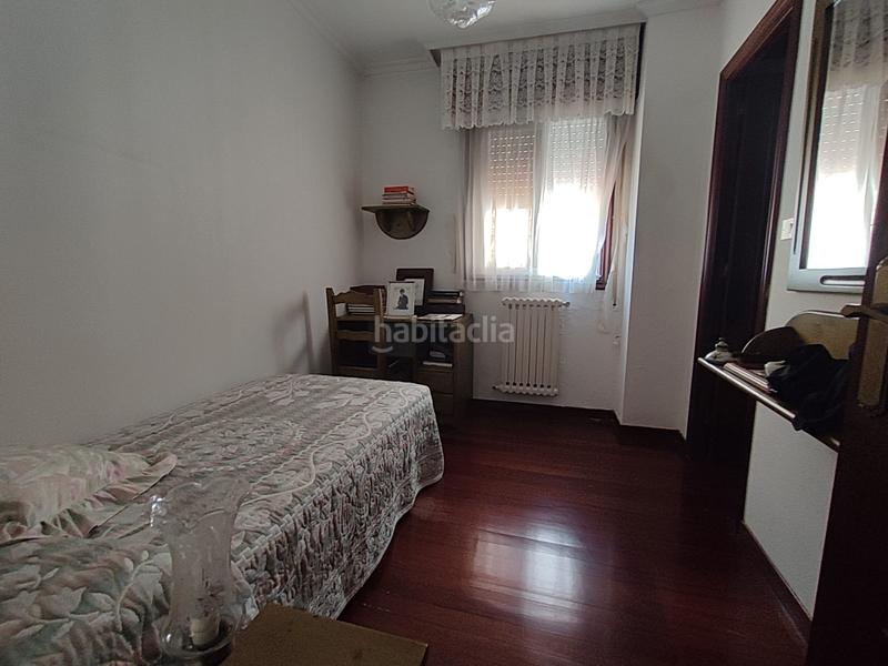 Foto e3def423-fb30-4be2-9591-495ffe09e846. Casa adosada chalet pareado en cabral en Cabral - Candeán Vigo