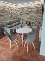 Miete Etagenwohnung  Rúa de manuel costas bastos. Candeán piso dos habitaciones