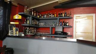 Locale commerciale in Rúa Ribelas