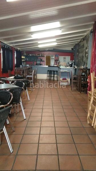 Foto 2e0b5684-db63-4c9d-b54b-7eea300c12ca. Local comercial plaza central de matamá en Comesaña - Matamá Vigo