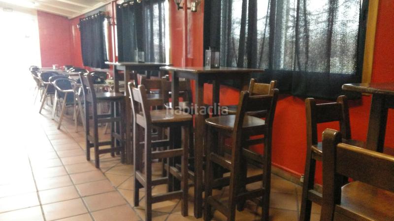 Foto 66ec870b-c20a-40e4-98f6-fa4392280517. Local comercial plaza central de matamá en Comesaña - Matamá Vigo