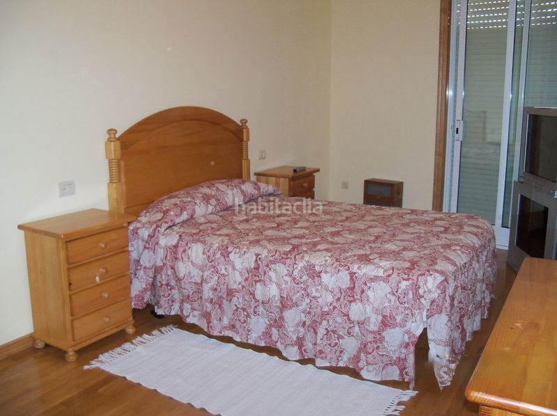 Foto 0a8fa8f2-a379-47f0-98fb-426bced74fb1. Flat with heating parking in Guarda (A)