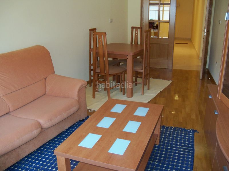 Foto 14fa8818-39e1-463c-ace9-8b9c2ce5afca. Flat with heating parking in Guarda (A)