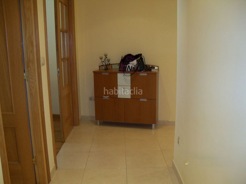 Foto 150af062-43c9-43a7-b698-4826e57ff5b8. Flat with heating parking in Guarda (A)