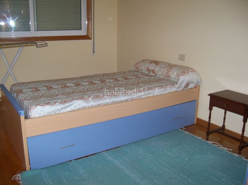 Foto 2433fe16-ea6d-4b93-8d94-3f6342150e04. Flat with heating parking in Guarda (A)