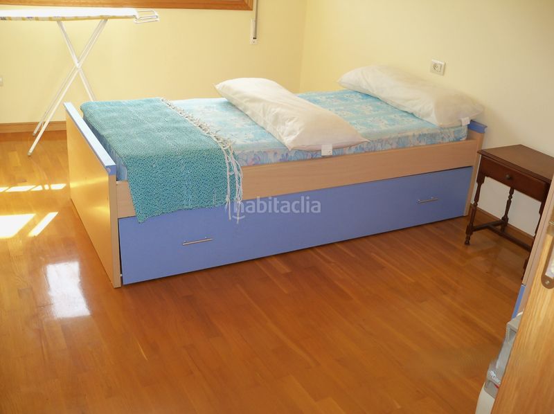 Foto 290acbbb-bfaa-4313-bbb2-7d6164e71a5a. Flat with heating parking in Guarda (A)