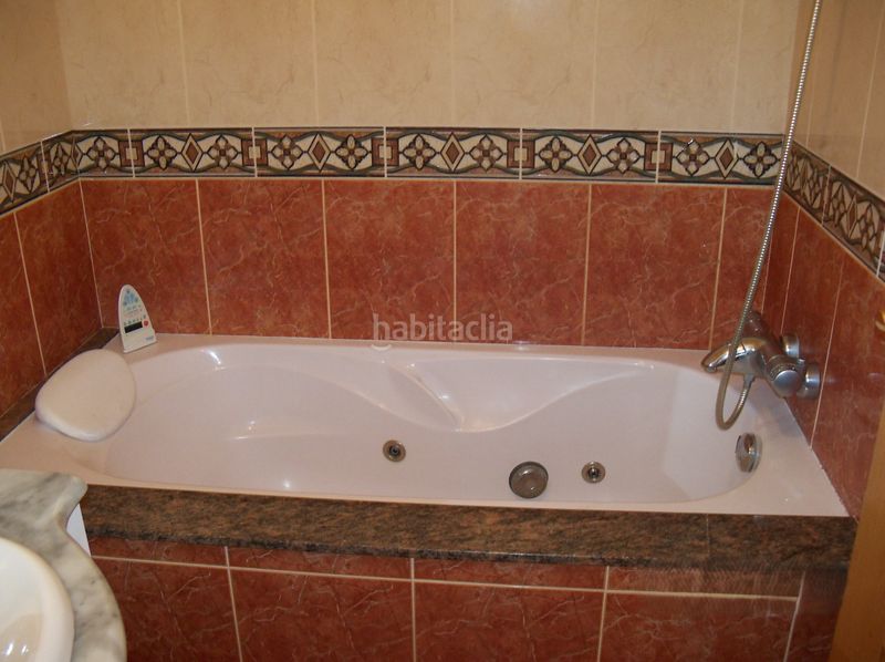 Foto 95b0f3e8-dcc1-4b9e-b830-8008d266c9da. Flat with heating parking in Guarda (A)