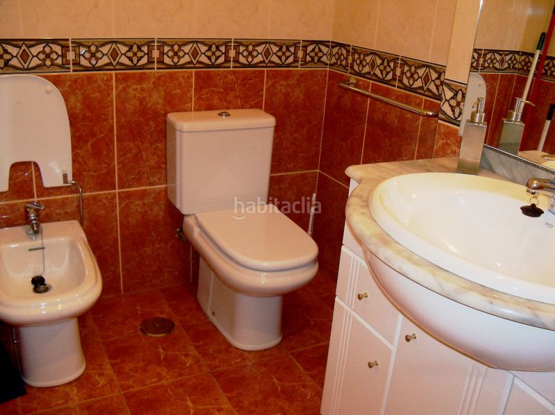 Foto 971b27b6-4b69-4815-bfc7-0f550553911b. Flat with heating parking in Guarda (A)