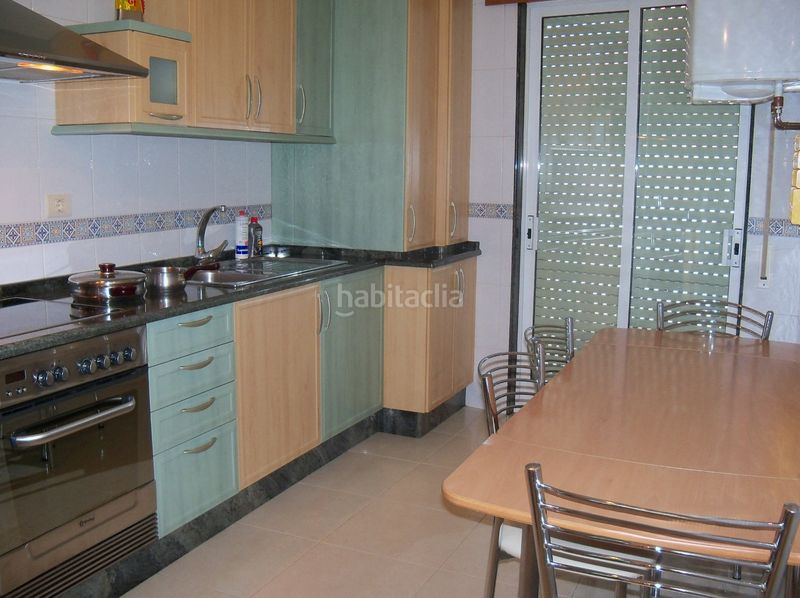 Foto a72f4288-f320-4185-9878-d17535238668. Flat with heating parking in Guarda (A)