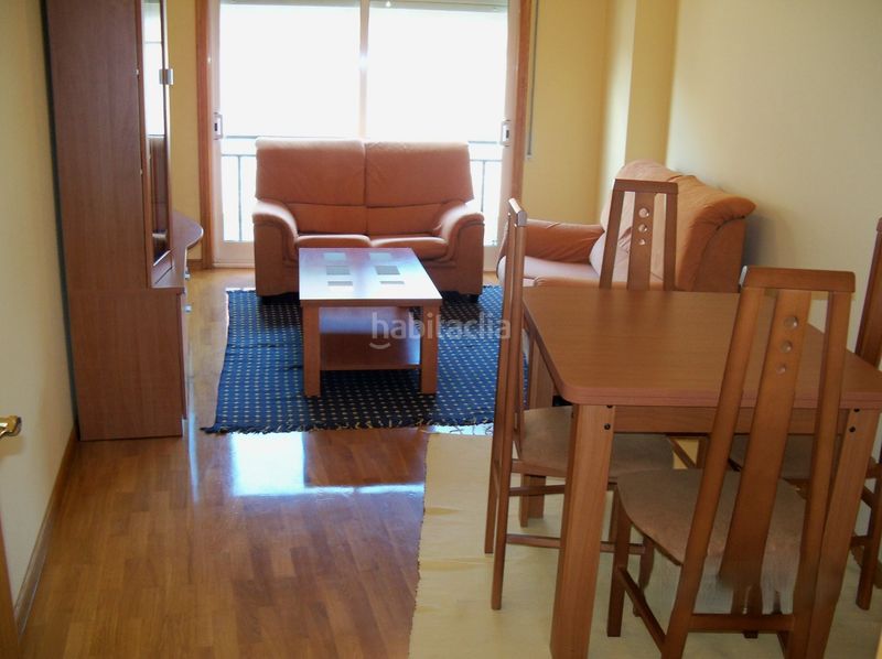 Foto dbcf1a4c-43ca-49ba-9ffd-956d9ec3aaed. Flat with heating parking in Guarda (A)