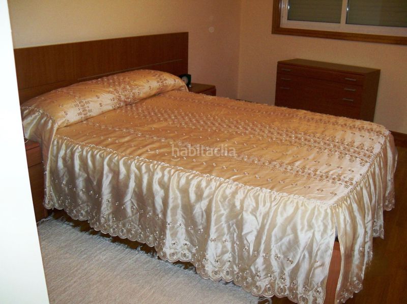 Foto ffdb0b90-49a7-4088-884c-28653a05968f. Flat with heating parking in Guarda (A)