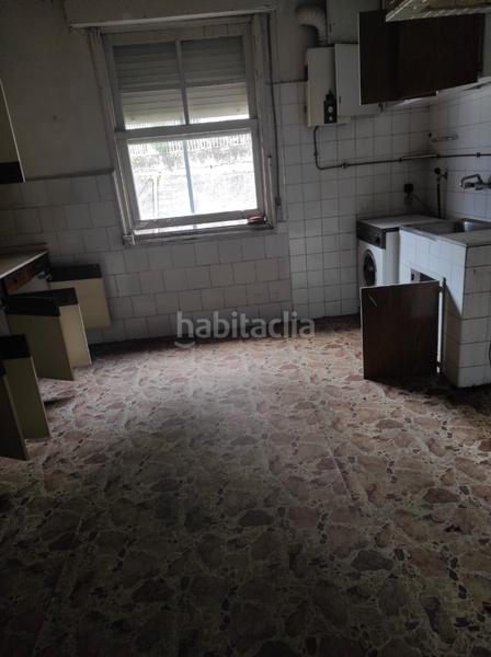 Foto 4cf8ae7b-9c04-4627-9ad8-27a55d30d6ab. Etagenwohnung in A Salgueira - O Castaño Vigo