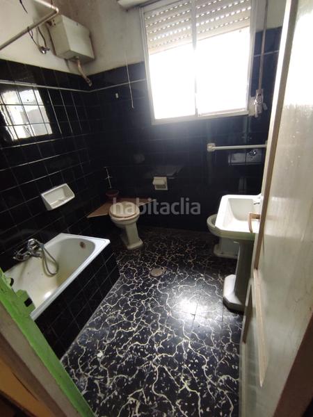 Foto 54e8883f-3193-48d0-ad54-52c109aa9bdf. Etagenwohnung in A Salgueira - O Castaño Vigo