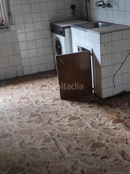 Foto 705c78e2-be23-48bb-a7ea-6a619979b9be. Etagenwohnung in A Salgueira - O Castaño Vigo