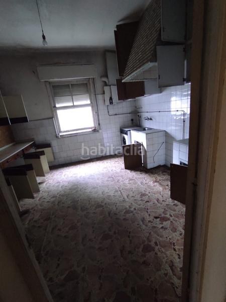 Foto 94d545f5-6ab7-450f-857e-bb2f368eb391. Etagenwohnung in A Salgueira - O Castaño Vigo