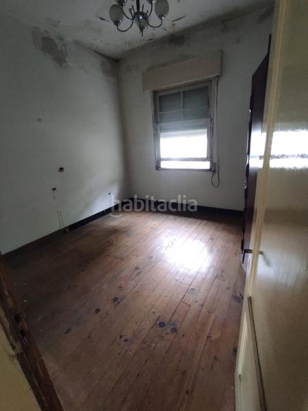 Foto 99774217-95af-44bc-9be8-20a079b88b25. Etagenwohnung in A Salgueira - O Castaño Vigo