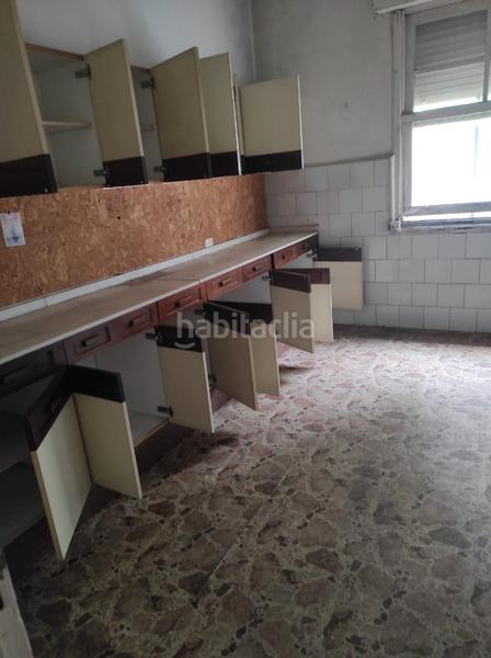 Foto aa6fac3d-845f-47f8-9df1-0262d2d10e3b. Etagenwohnung in A Salgueira - O Castaño Vigo