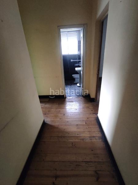 Foto e6e73faa-5c2a-4e32-b1cd-7ddf8ae11ed3. Etagenwohnung in A Salgueira - O Castaño Vigo