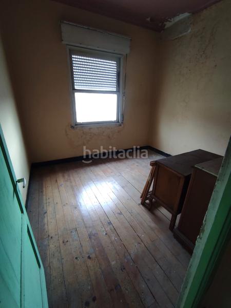 Foto eaa898e3-9fb5-4f68-bd94-ee492425bbc9. Etagenwohnung in A Salgueira - O Castaño Vigo