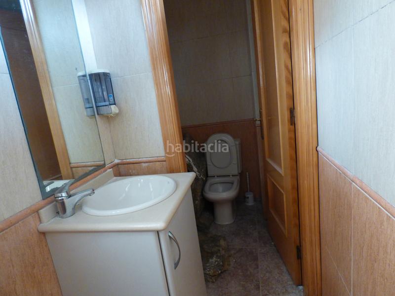 Foto 3b2d732a-df7f-4752-8cee-219df8e3d3a0. Local comercial a Casablanca - Calvario Vigo