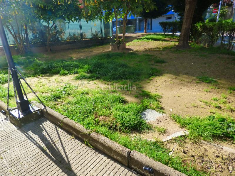 Foto 3d6aae7d-b101-4300-b872-f2f4fe1b3c32. Local comercial a Casablanca - Calvario Vigo