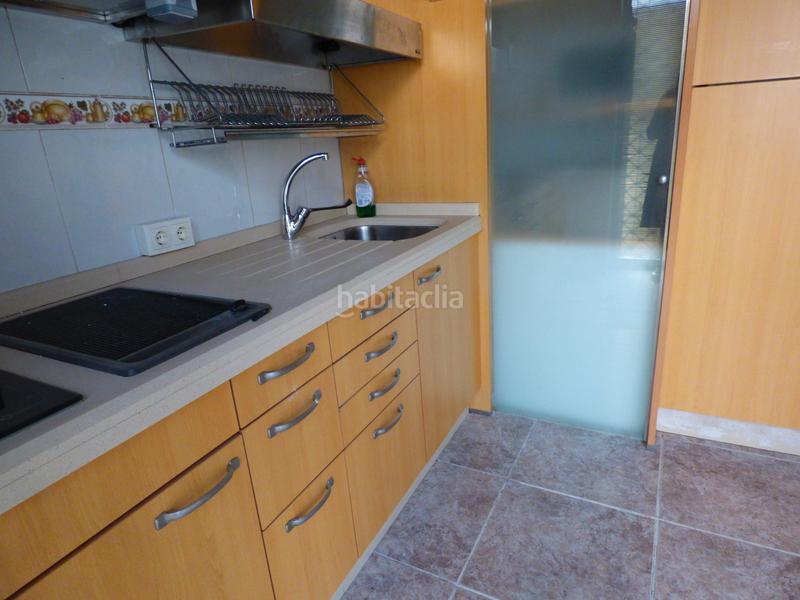 Foto 82ea7807-1d99-4def-ab62-8014210c2259. Local comercial a Casablanca - Calvario Vigo