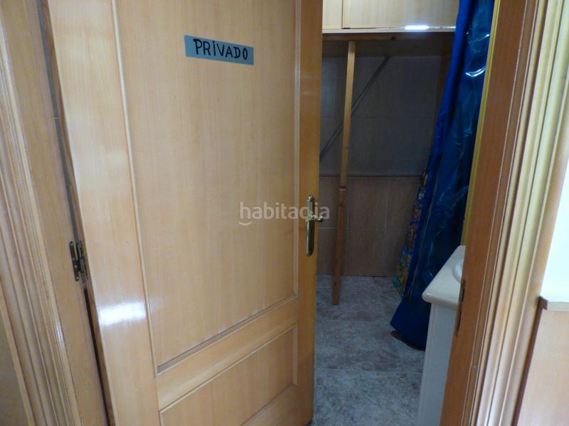 Foto 941b2c1e-0c7f-4b8b-a24b-6dbd869d6705. Local comercial a Casablanca - Calvario Vigo