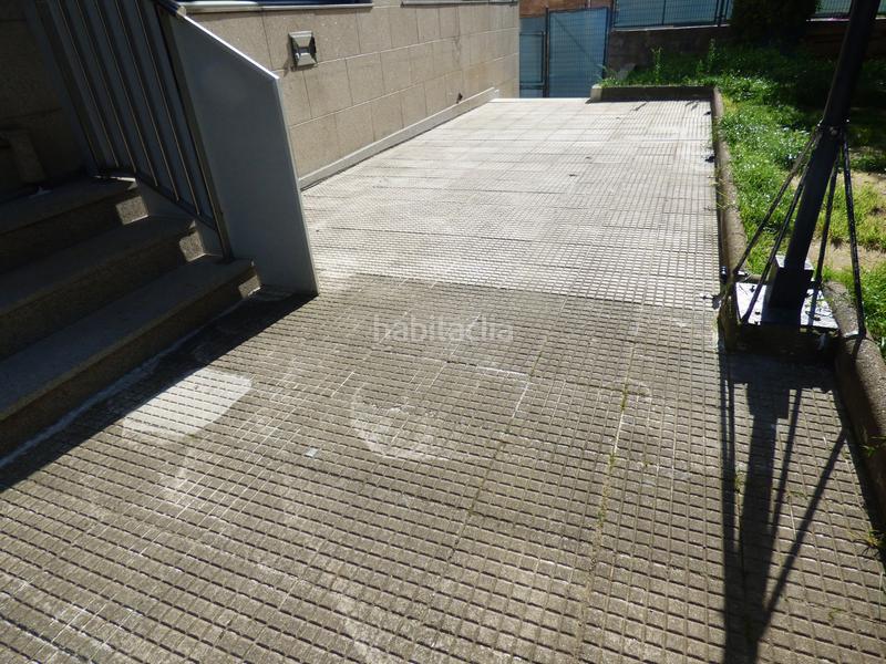 Foto a3db025b-6dcb-419a-aab8-6abdaadc9168. Local comercial a Casablanca - Calvario Vigo