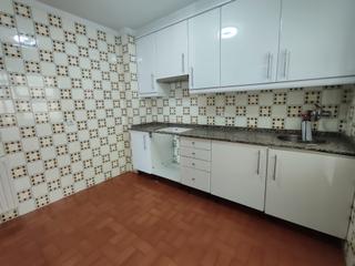 Appartement à Rúa Condesa Casa Bárcena