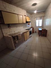 Maison  Camiño real angorén. Casa para familia cerca de la playa