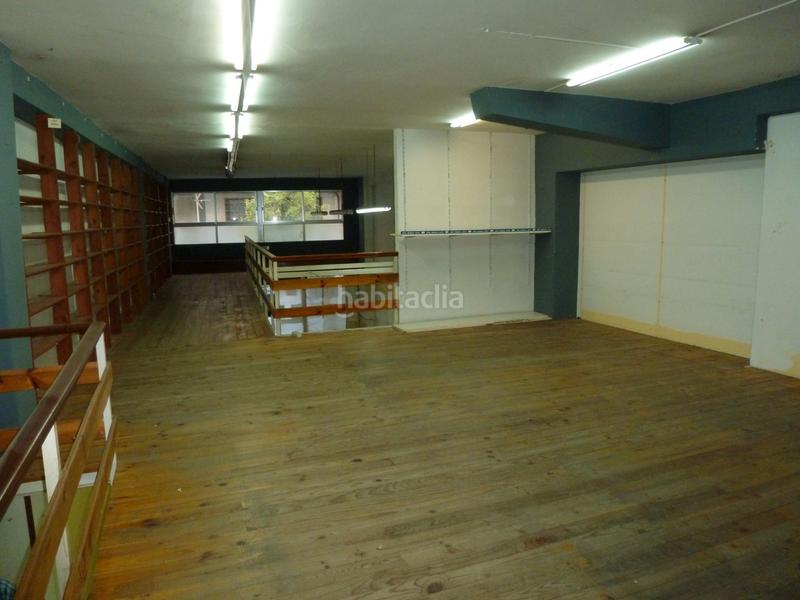 Foto 2977854c-642d-4b11-b2b7-a7dff978991e. Affitto locale commerciale in Fátima Vigo