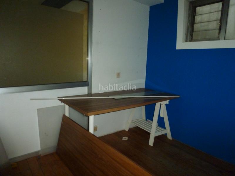 Foto c9959302-92b6-4973-81fc-d475ac319751. Alquiler local comercial local al lado de Fátima en Vigo