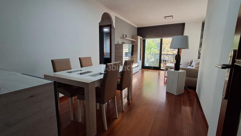 Foto 0f6a937d-8140-4bc8-a453-54baf29d4f9d. Appartamento con riscaldamento parcheggio in As Travesas - Balaidos Vigo