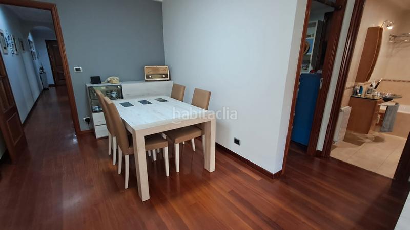 Foto 1d984946-db90-4747-9444-1ae8695d95e0. Appartamento con riscaldamento parcheggio in As Travesas - Balaidos Vigo