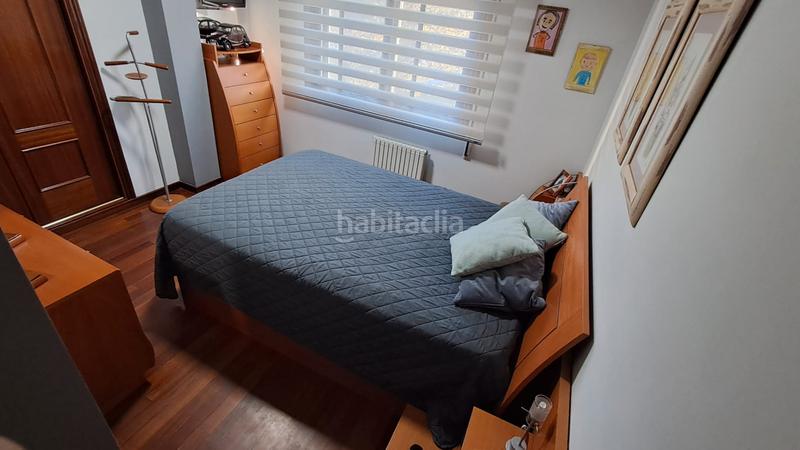 Foto 5772a9d3-80b2-45fb-b1f0-e988e6ca6227. Appartamento con riscaldamento parcheggio in As Travesas - Balaidos Vigo