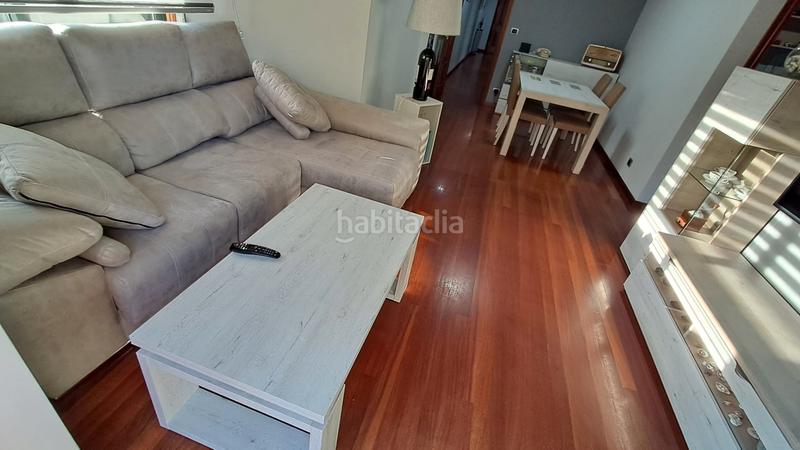 Foto 5ef53cd6-1612-4eff-9673-da3dea3c4dd7. Appartamento con riscaldamento parcheggio in As Travesas - Balaidos Vigo