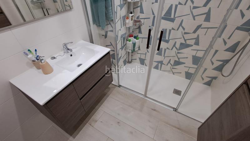 Foto 6e423eef-5624-4aa2-8303-e23b4f10fc12. Appartamento con riscaldamento parcheggio in As Travesas - Balaidos Vigo