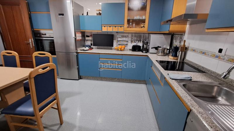 Foto 7384d063-3513-4701-a5b4-60eaba0bab80. Appartamento con riscaldamento parcheggio in As Travesas - Balaidos Vigo