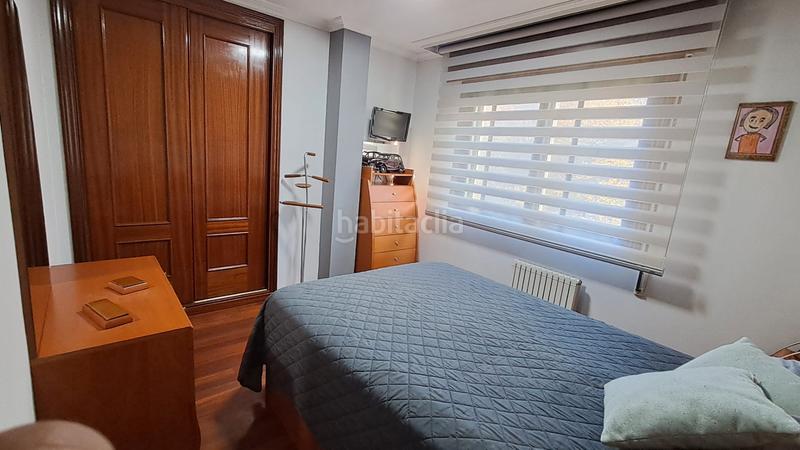 Foto 74bd82b2-7c24-4a6a-882e-e7ee5ad0b69e. Appartamento con riscaldamento parcheggio in As Travesas - Balaidos Vigo