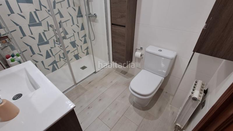 Foto b2c58fd4-fca0-4aa7-95ea-e4111f32c3b9. Appartamento con riscaldamento parcheggio in As Travesas - Balaidos Vigo