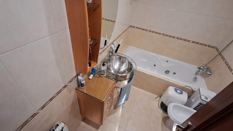 Foto b84e1169-f7e4-4d42-90b9-4508259cace0. Appartamento con riscaldamento parcheggio in As Travesas - Balaidos Vigo